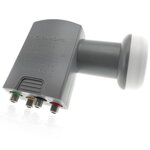 CAHORS Lnb universel quattro - 0914801r13