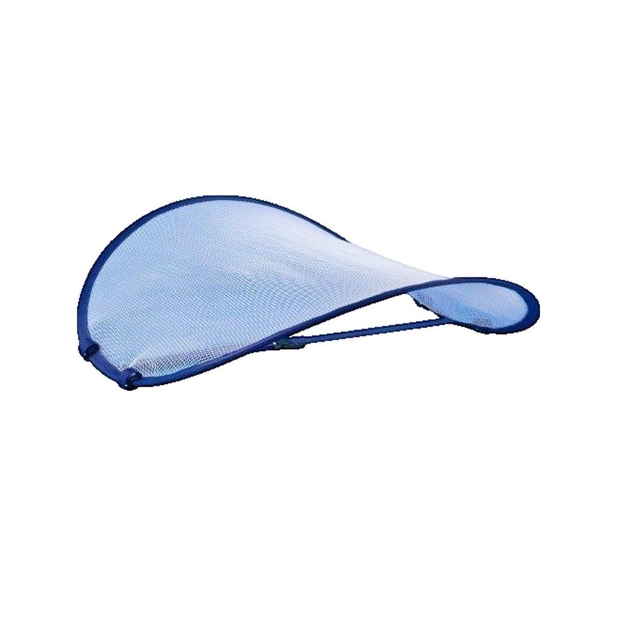Leifheit Séchoir Leifheit 72408 matière en maille fine