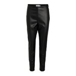 Vila Legging  Femme Vila Dagmar. Coloris disponibles : Noir
