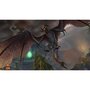 Guild Wars 2 : Heart Of Thorns - PC