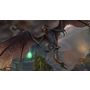 Voir la diapositive 2 : Guild Wars 2 : Heart Of Thorns - PC