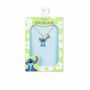 Voir la diapositive 3 : SC CRYSTAL Collier Disney - Stitch