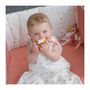 Voir la diapositive 5 : DOMIVA DOMIVA TOUR LIT HAPPY 30X180CM