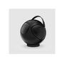 Voir la diapositive 2 : UB PLUS Enceinte nomade bluetooth noir - AR11602
