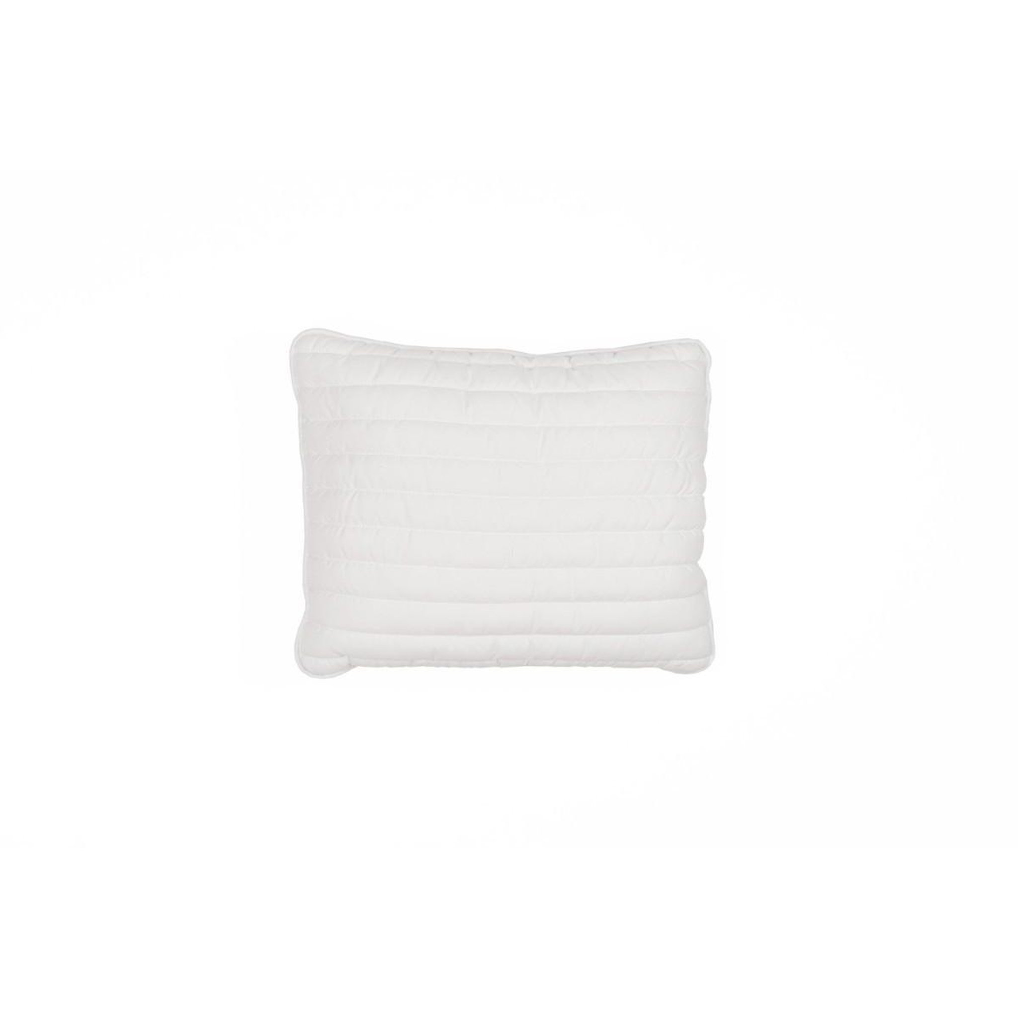 Voir la diapositive 2 : YAPPY KIDS YappyKids Aloe Vera - Oreiller 50x60 cm