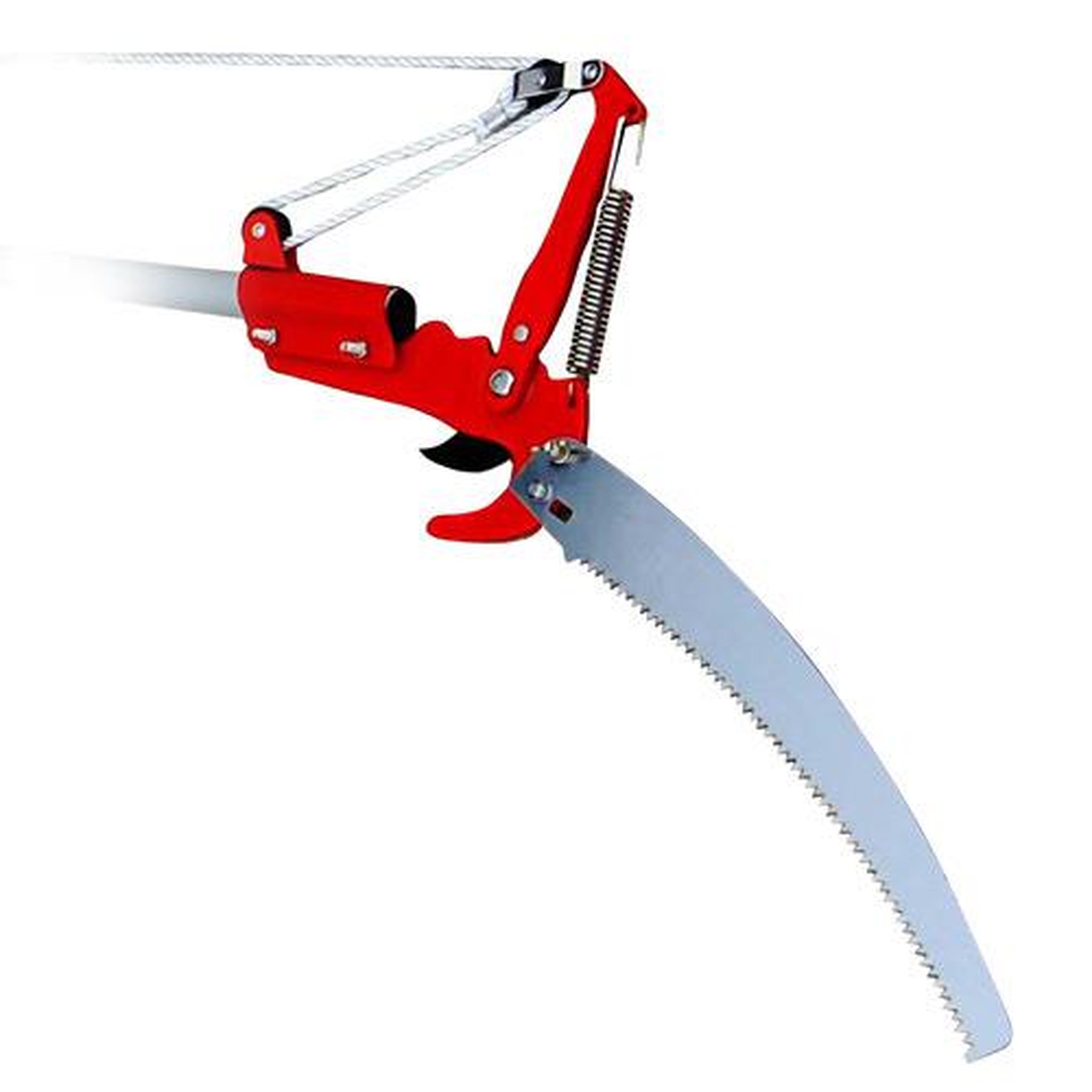 OUTILS PERRIN Echenilloir sans manche