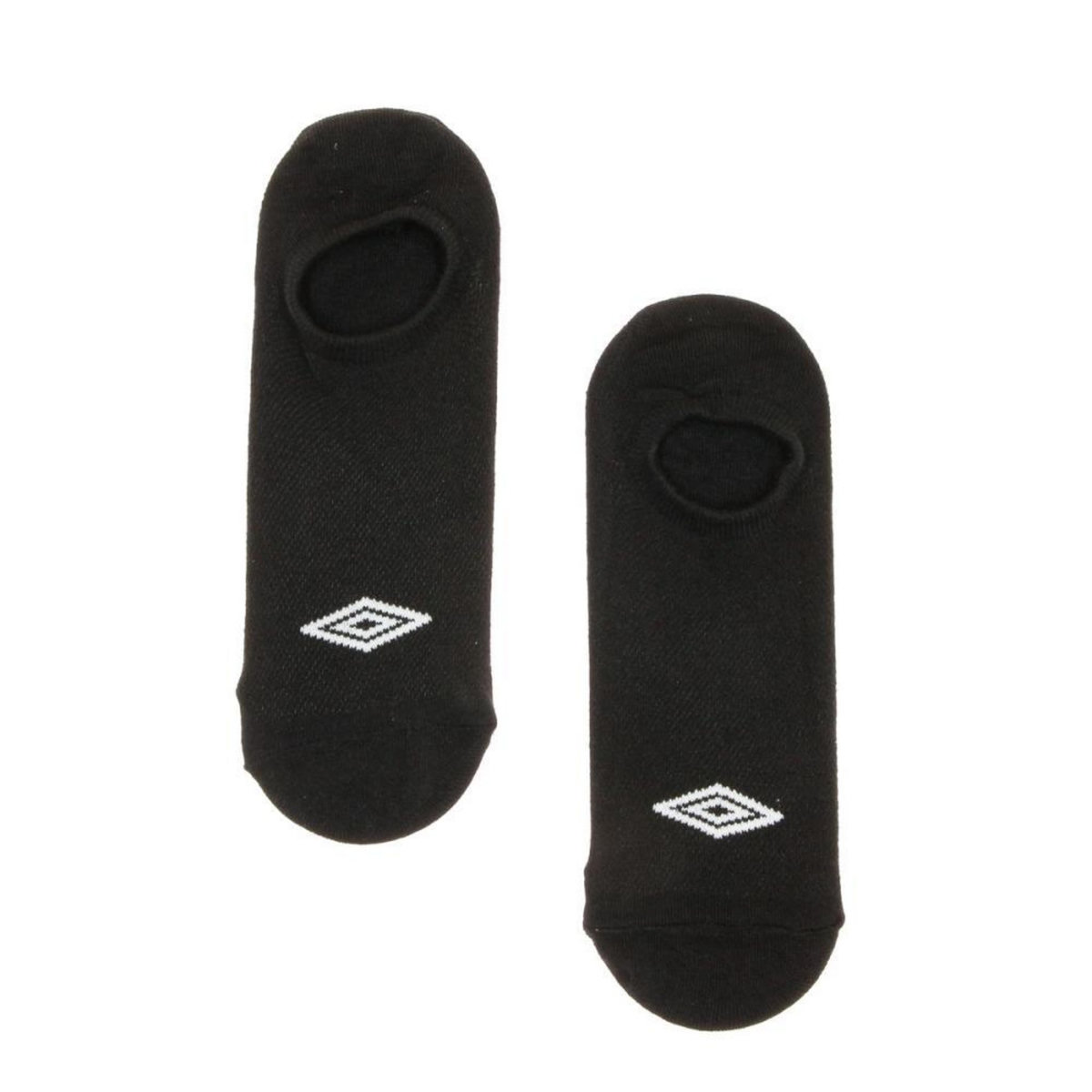 UMBRO X2 Paires de Chaussettes Mixte  Umbro UMG