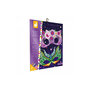 Voir la diapositive 3 : Juratoys-Janod Mosaiques Masques Kit Creatif