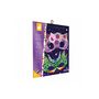 Voir la diapositive 3 : Juratoys-Janod Mosaiques Masques Kit Creatif
