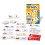 Voir la diapositive 3 : RAVENSBURGER Jeu ABC