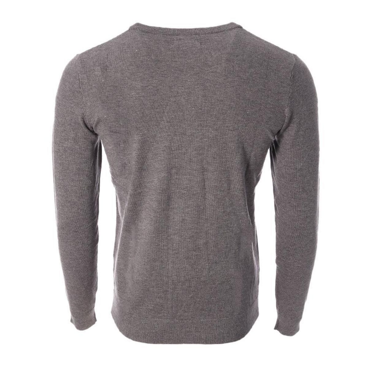 Best Mountain Pull  Homme Best Mountain BM