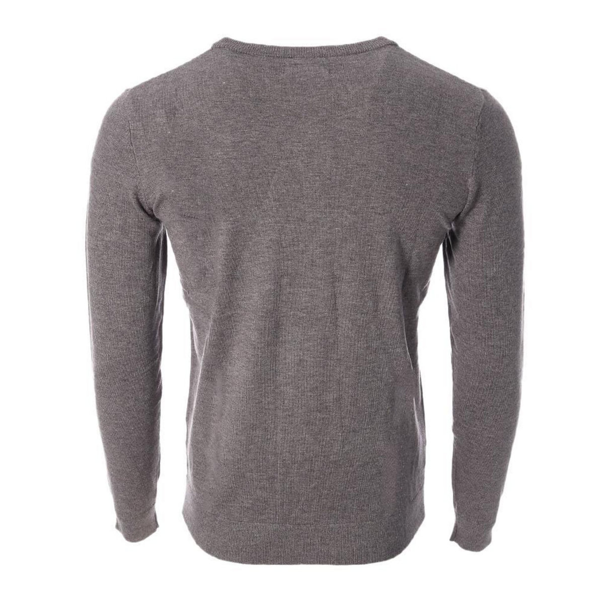 Best Mountain Pull  Homme Best Mountain BM