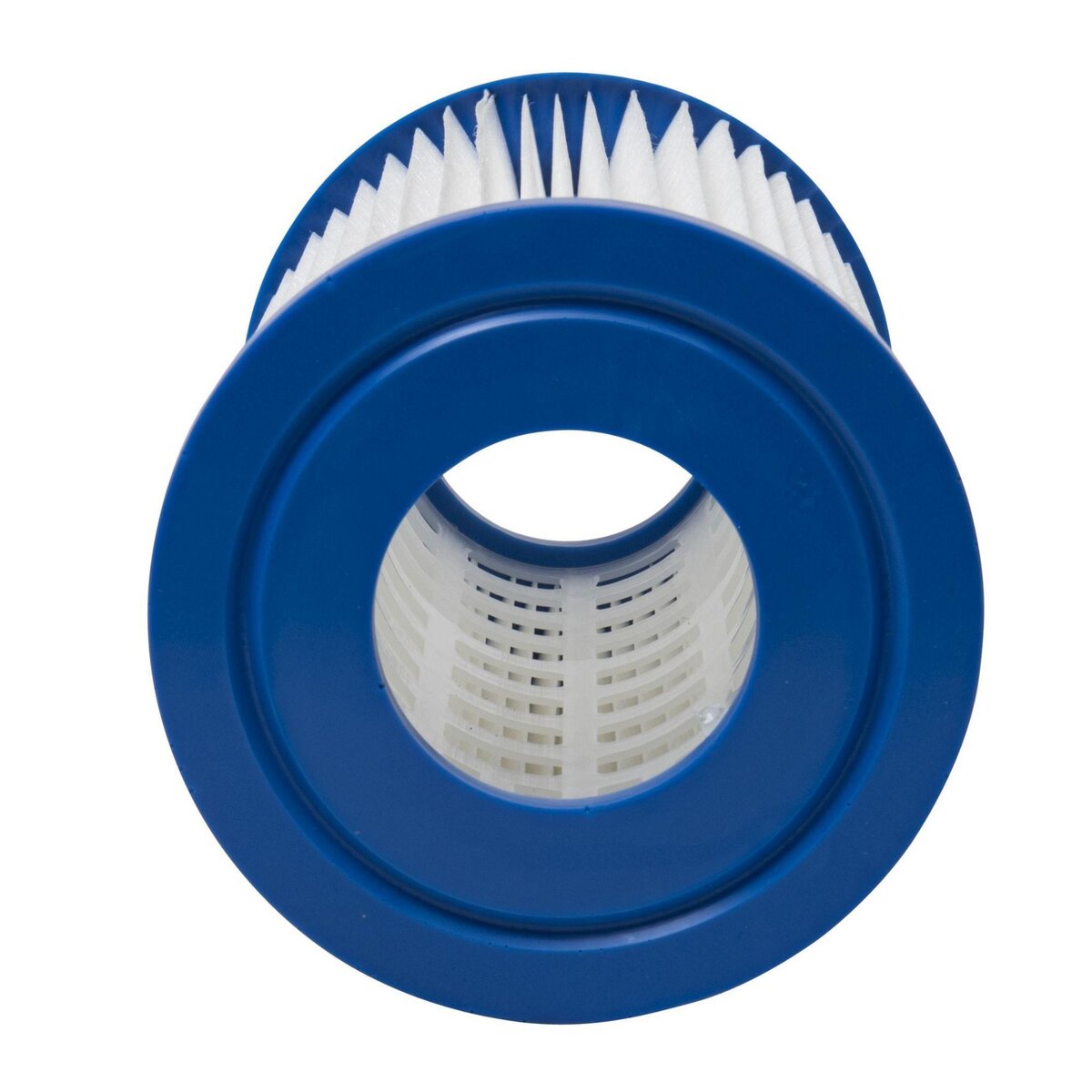 WERKAPRO Cartouche filtre compatible avec épurateur à cartouche de type A, A/C & III