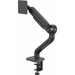 ESSENTIEL B Support écran PC moniteur articulé de 15'' à 35''