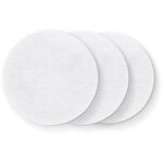 ECOVACS Filtre pour N20 Plus, N20 Pro Plus et N20 Combo