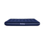 Voir la diapositive 3 : BESTWAY Matelas gonflable camping - BESTWAY - 67004 - 2 places, 2,03 m x 1,83 m x 22 cm