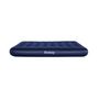 Voir la diapositive 3 : BESTWAY Matelas gonflable camping - BESTWAY - 67004 - 2 places, 2,03 m x 1,83 m x 22 cm