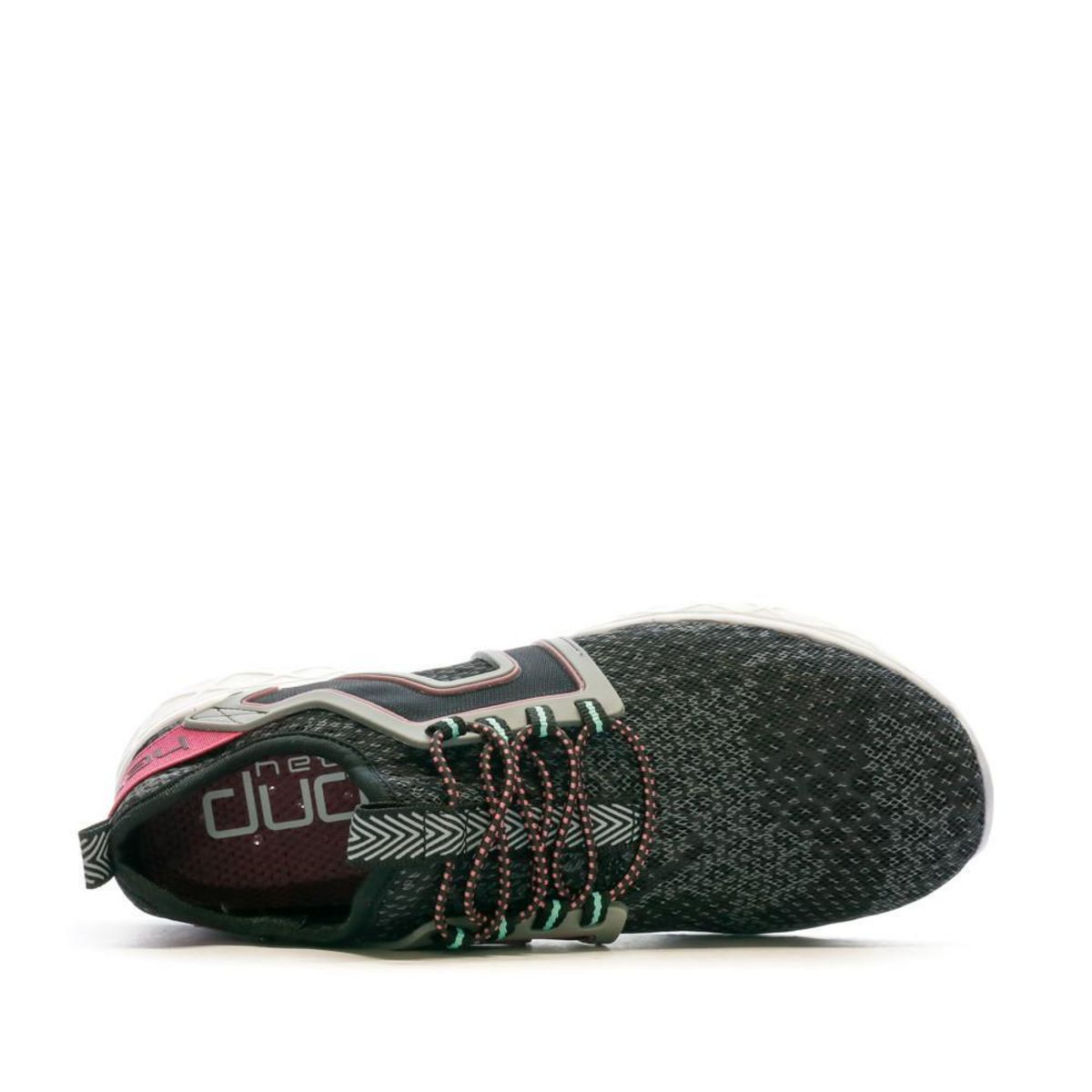 HEY DUDE Baskets es Femme Hey Dude Mistral