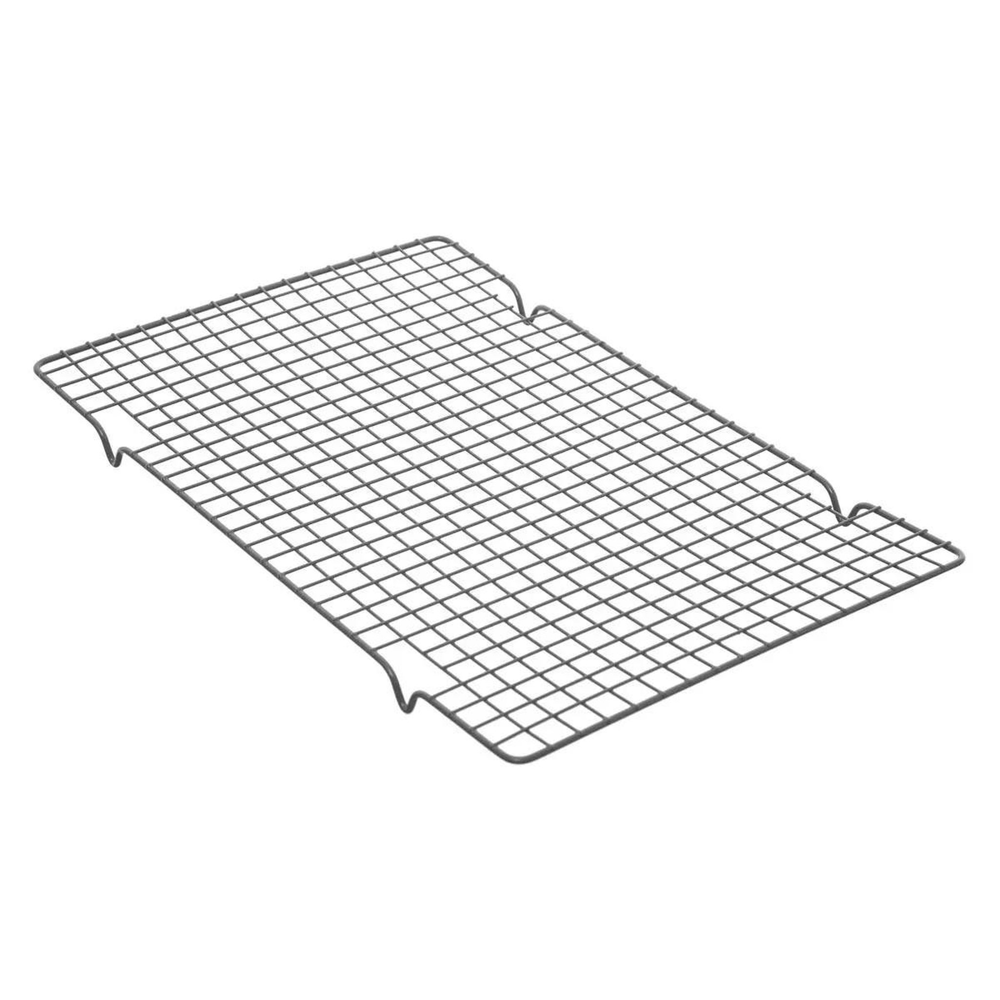 FIVE Volette à pâtisserie  rectangulaire  41cm taupe
