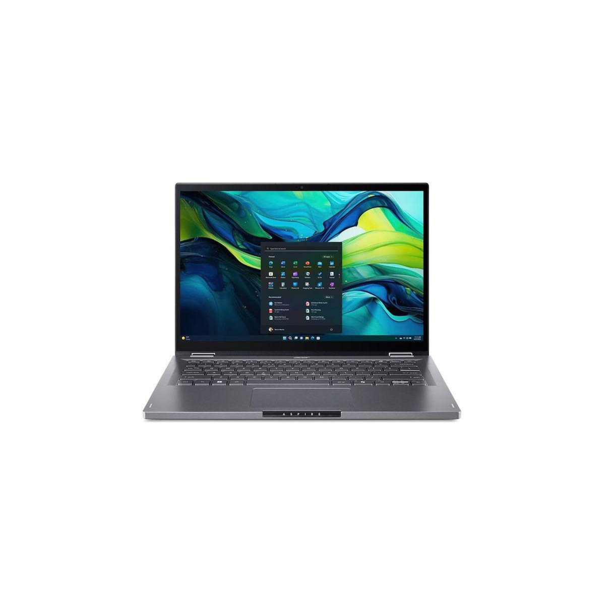 ACER Ordinateur portable Aspire ASP14-52MTN-59ZA