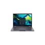 Voir la diapositive 2 : ACER Ordinateur portable Aspire ASP14-52MTN-59ZA