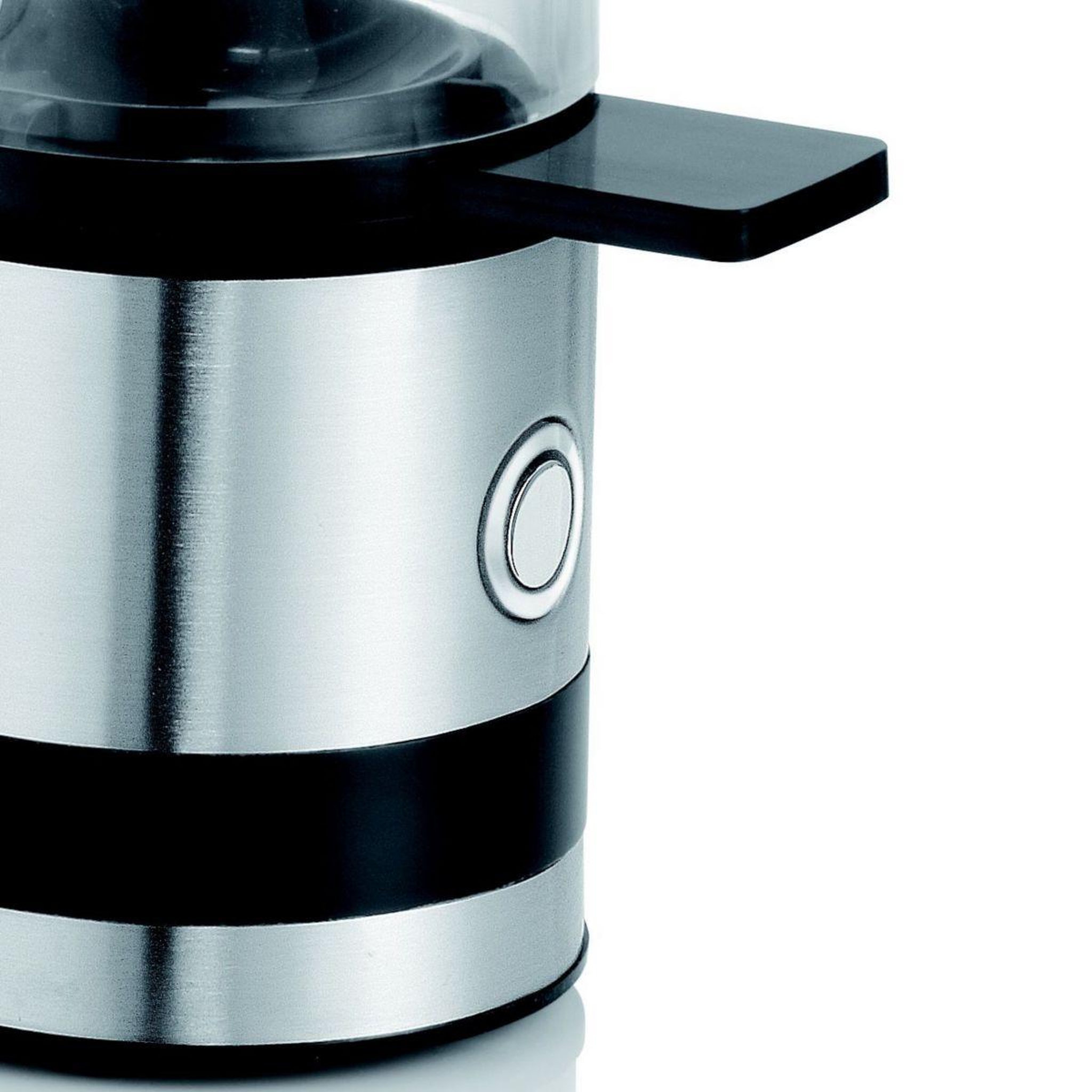 Voir la diapositive 5 : WMF Cuiseur à oeufs kitchen minis
