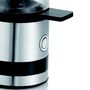 Voir la diapositive 5 : WMF Cuiseur à oeufs Kitchen Minis