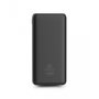 Voir la diapositive 1 : URBAN FACTORY Batterie externe 30.000 mAh USB-A