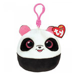 Ty Squish a boos clip Bamboo le panda