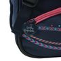 Voir la diapositive 4 : LOLA ESPELETA Cartable 38 cm CP/CE1/CE2 gris