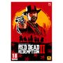 Voir la diapositive 1 : Red Dead Redemption 2 PC