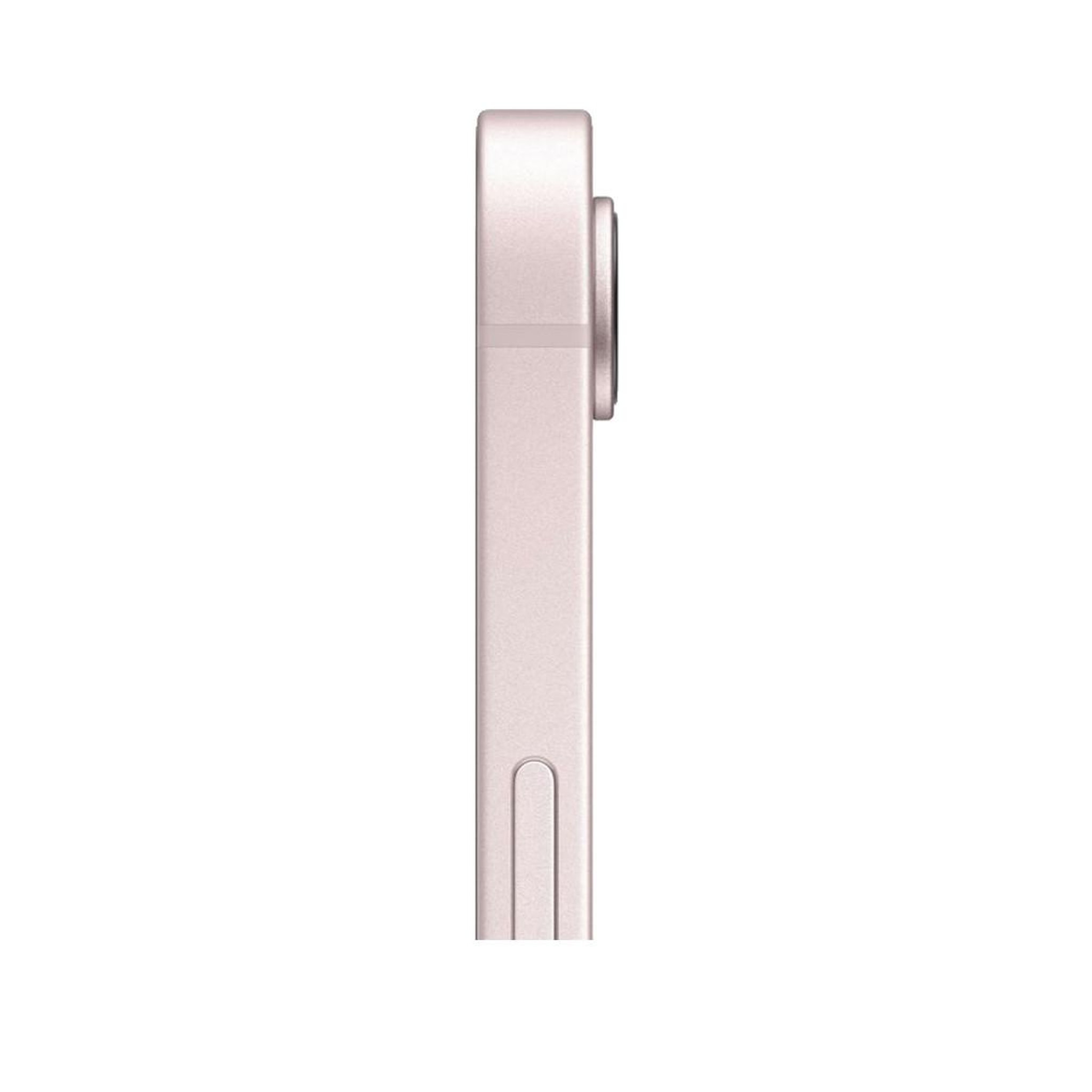Voir la diapositive 3 : APPLE smartphone iphone 17e 256 Go