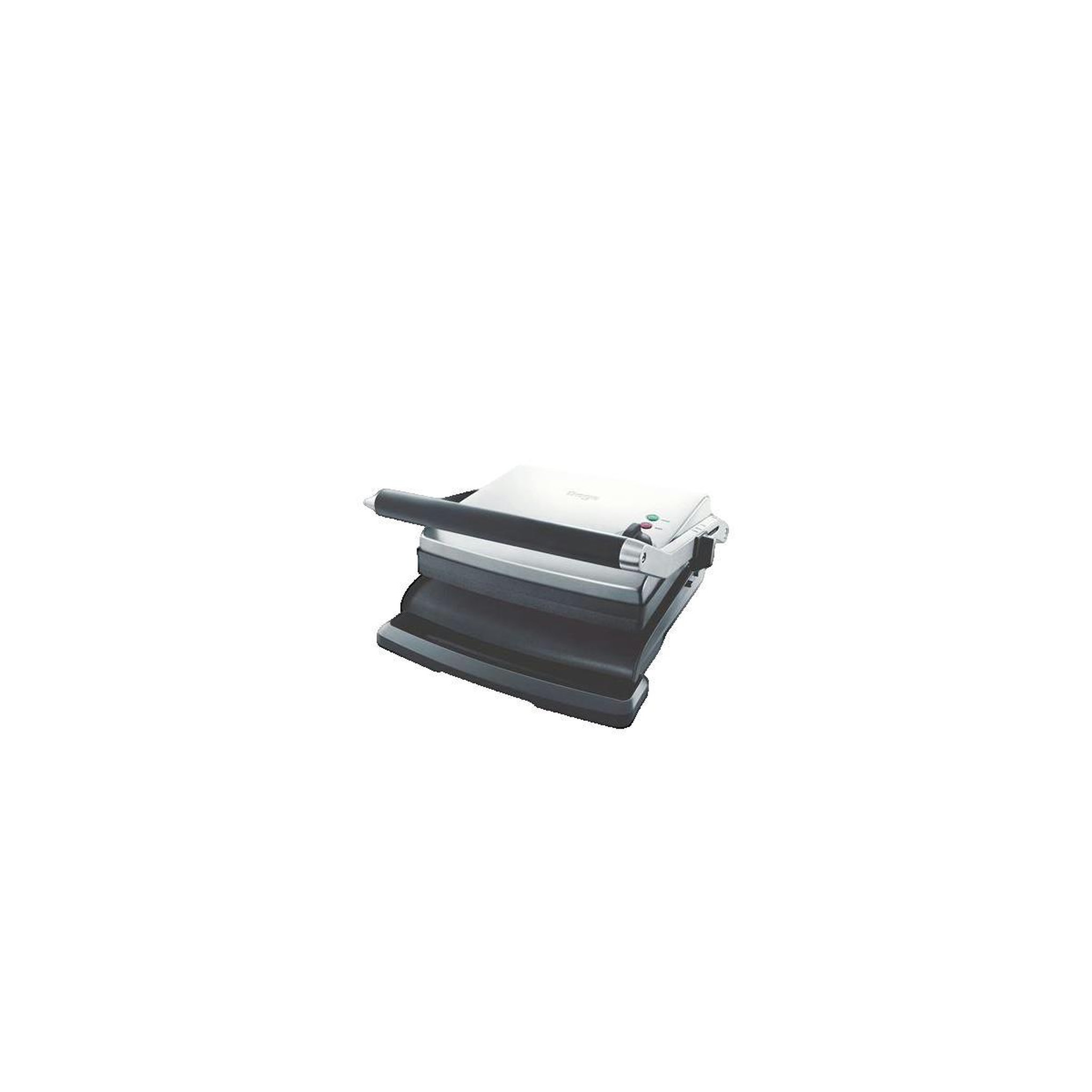 SAGE Grille pain Sage The Adjusta Grill & Press