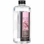 Voir la diapositive 2 : ATMOSPHERA Liquide Pot Pourri  Kili  500ml Rose