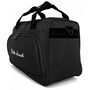 Voir la diapositive 2 : Little Marcel Sac de voyage 20L week-end format Ryan Air sans roulettes