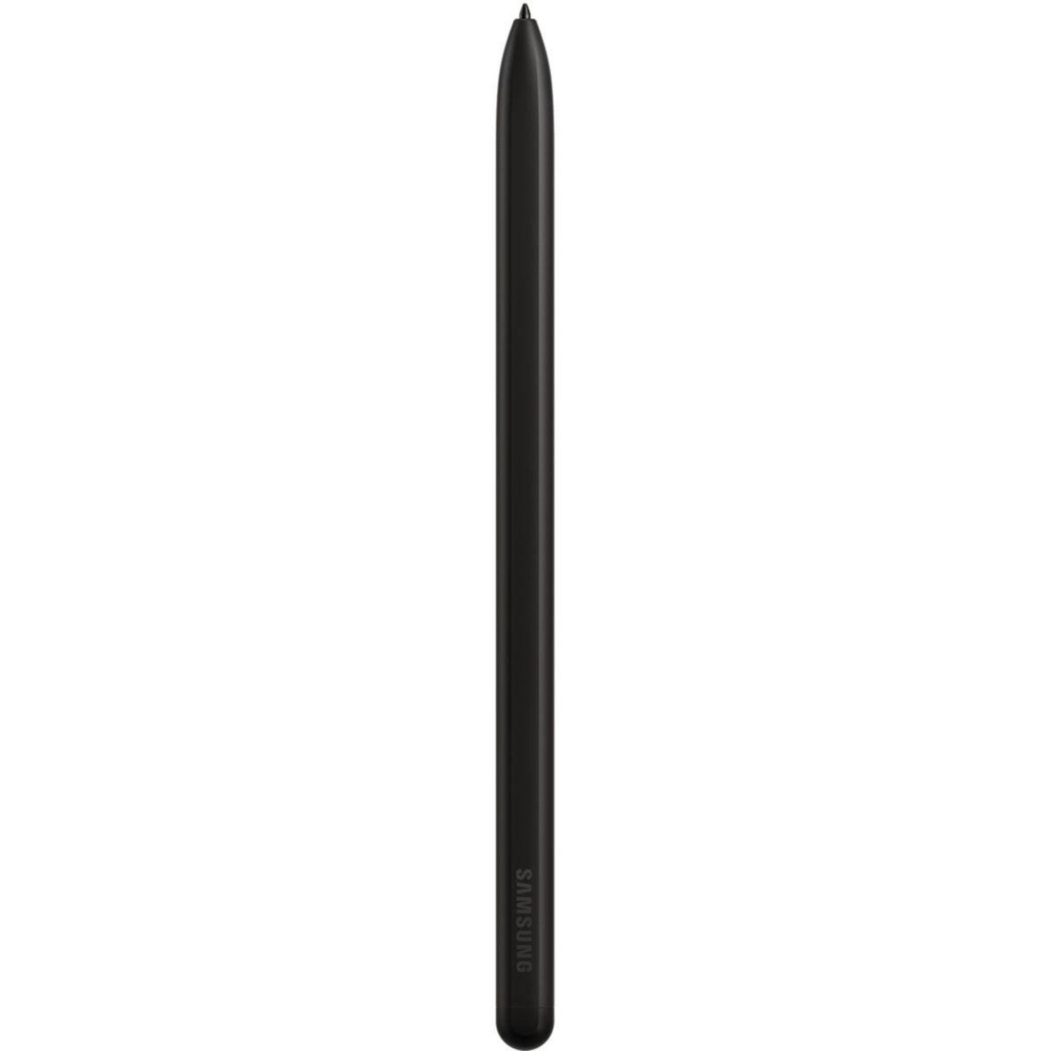 Voir la diapositive 4 : Samsung Tablette android galaxy tab s9 11 wifi 128go gris avec galaxy ia