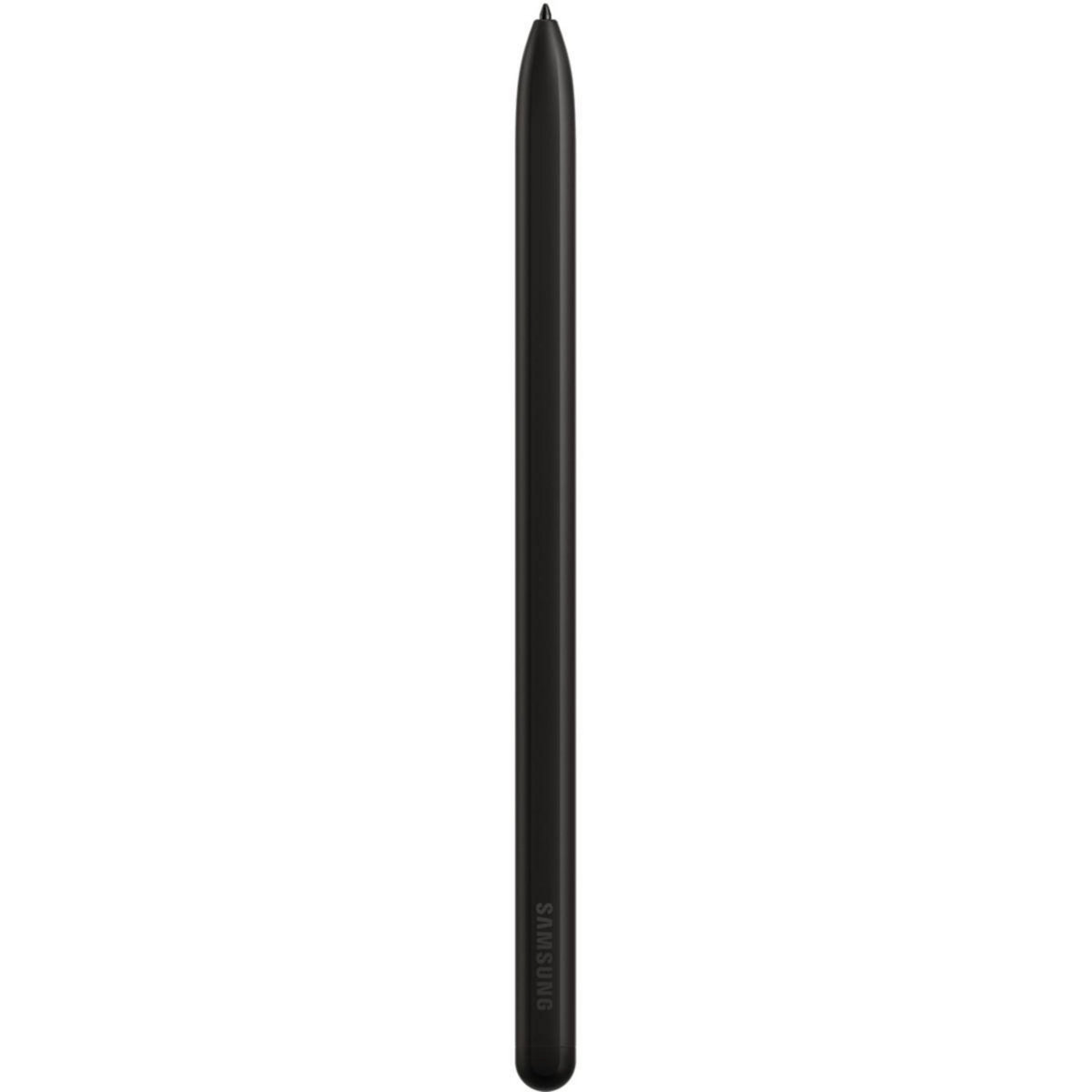 Samsung Tablette Android Galaxy Tab S9 11 Wifi 128Go Gris avec Galaxy IA