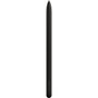 Voir la diapositive 4 : Samsung Tablette Android Galaxy Tab S9 11 Wifi 128Go Gris avec Galaxy IA