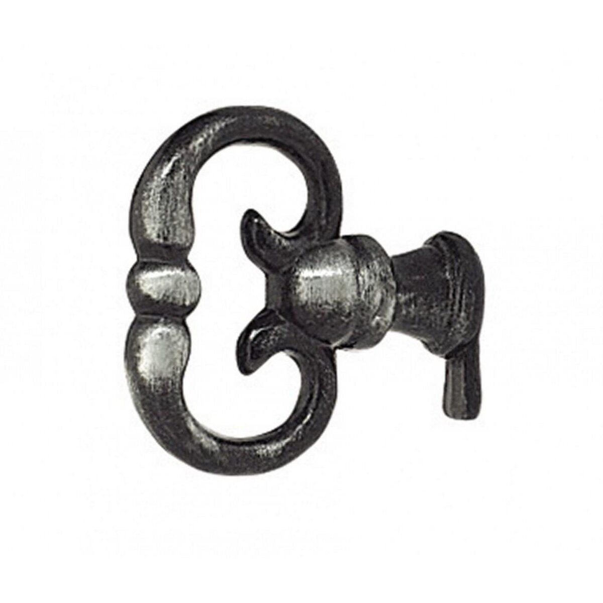 CENTRALE BRICO Fausse clé Anglaise zamak