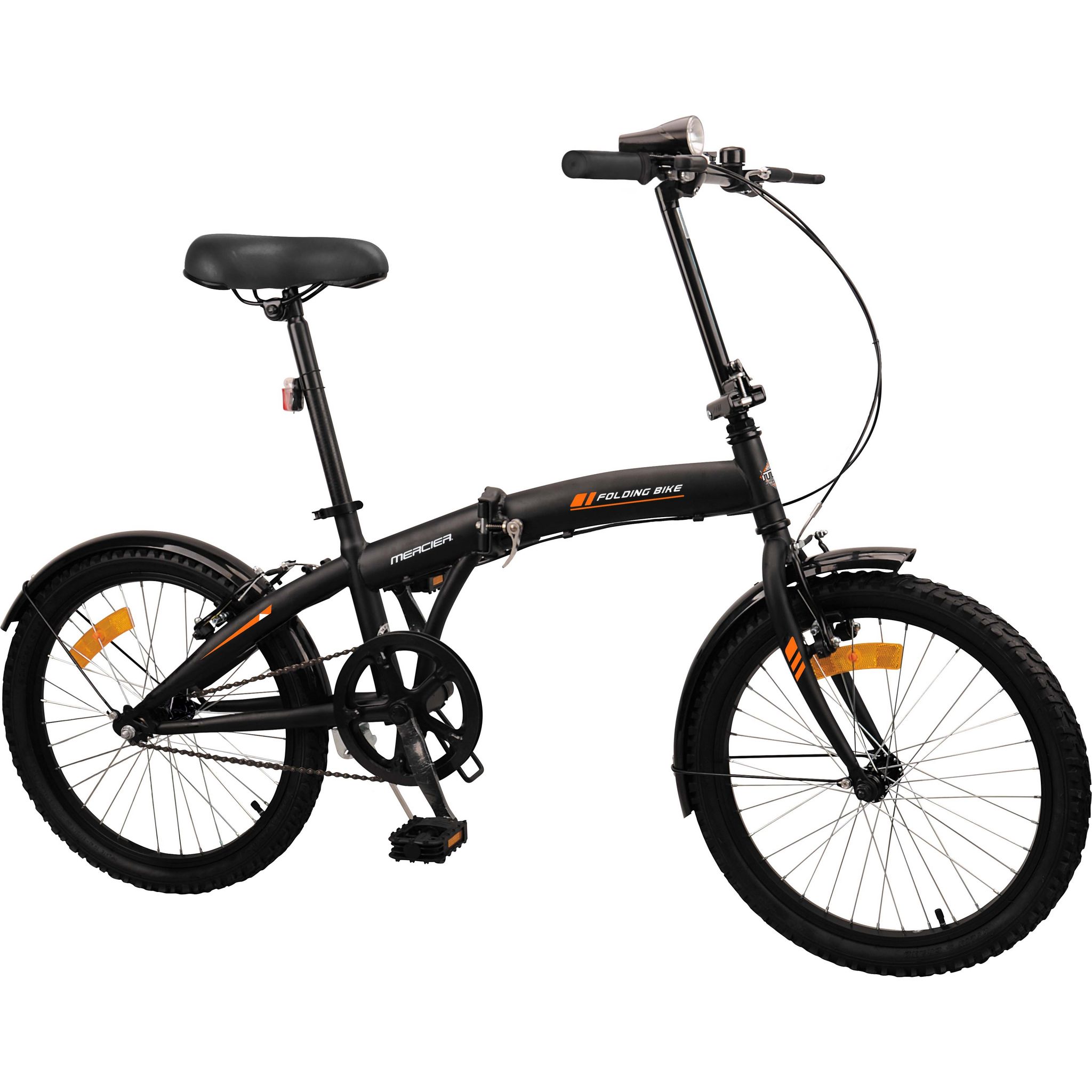 Torche de soudage MIG MAG au gaz pratique MB25 - 4m - Bricolage