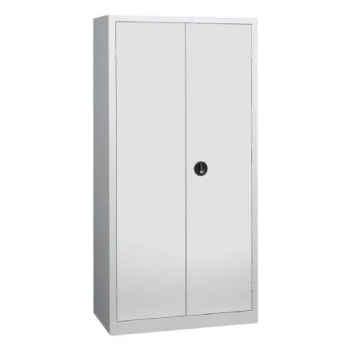Armoire métallique 
