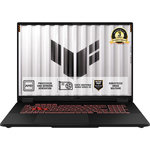 ASUS PC Gamer TUF A18  WUXGA 144Hz AMD Ryzen 7 260 Nvidia GeForce RTX 5070 16 Go RAM DDR5 SSD 1 To