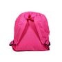 Voir la diapositive 4 : Bagtrotter BAGTROTTER Sac à dos gouter 26 cm maternelle Kids Rose Licorne