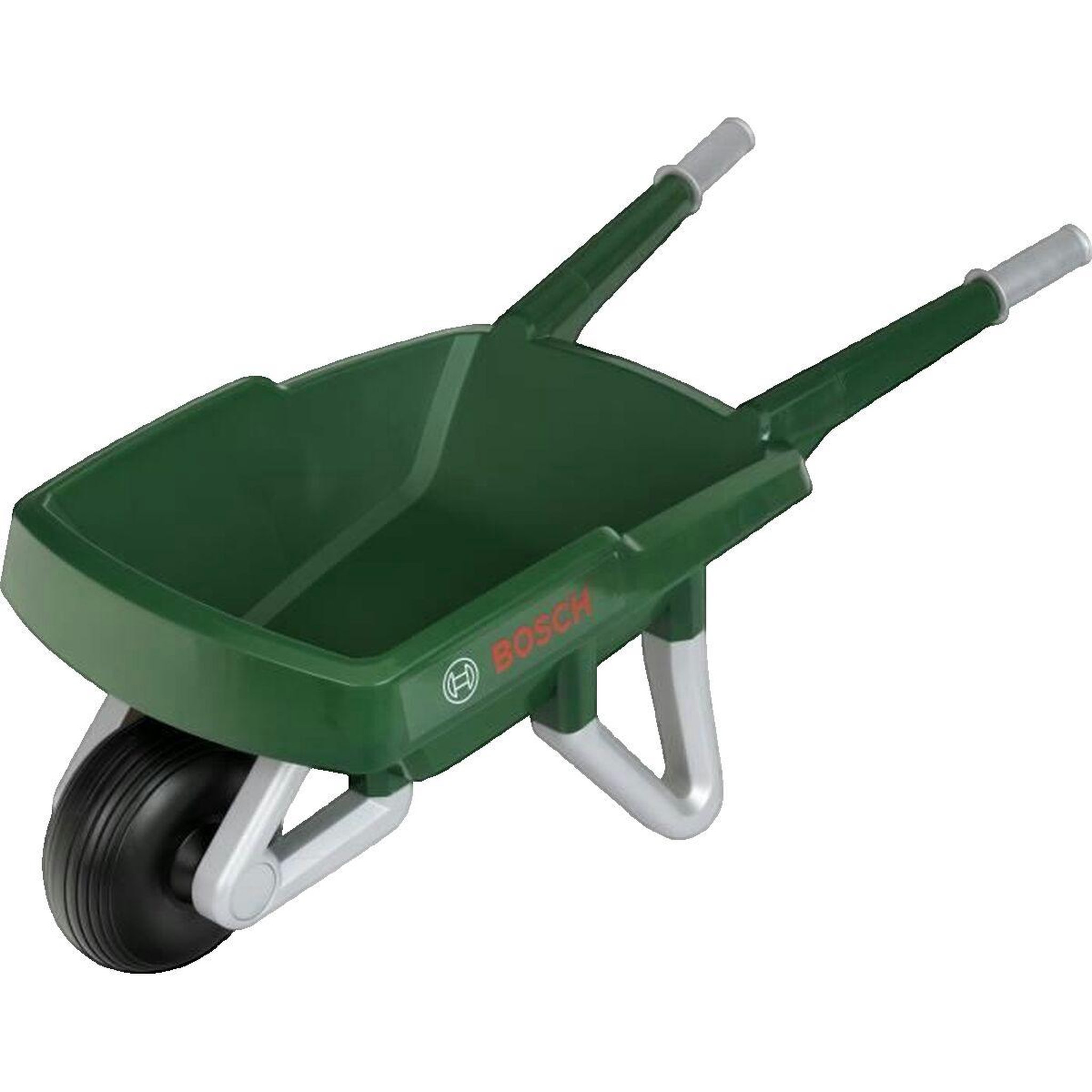 Klein Brouette Klein verte ergonomique