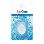 Aquafinesse Nettoyant Spa Clean pour spa - AquaFinesse