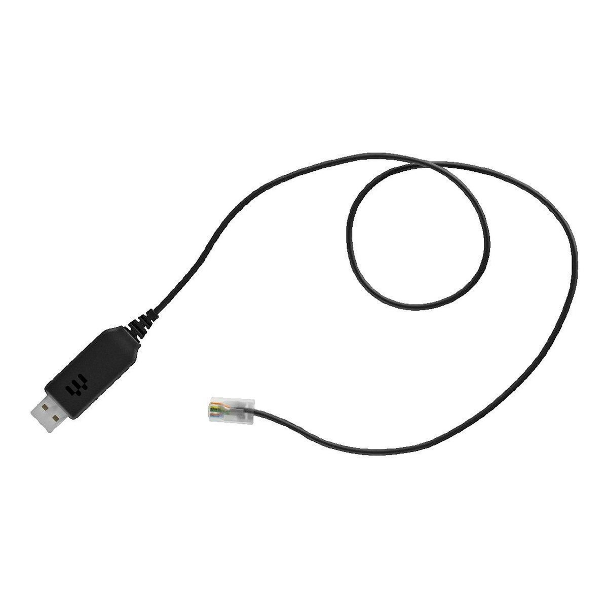 EPOS Adaptateur EPOS CEHS-CI 02 pour casques VoIP