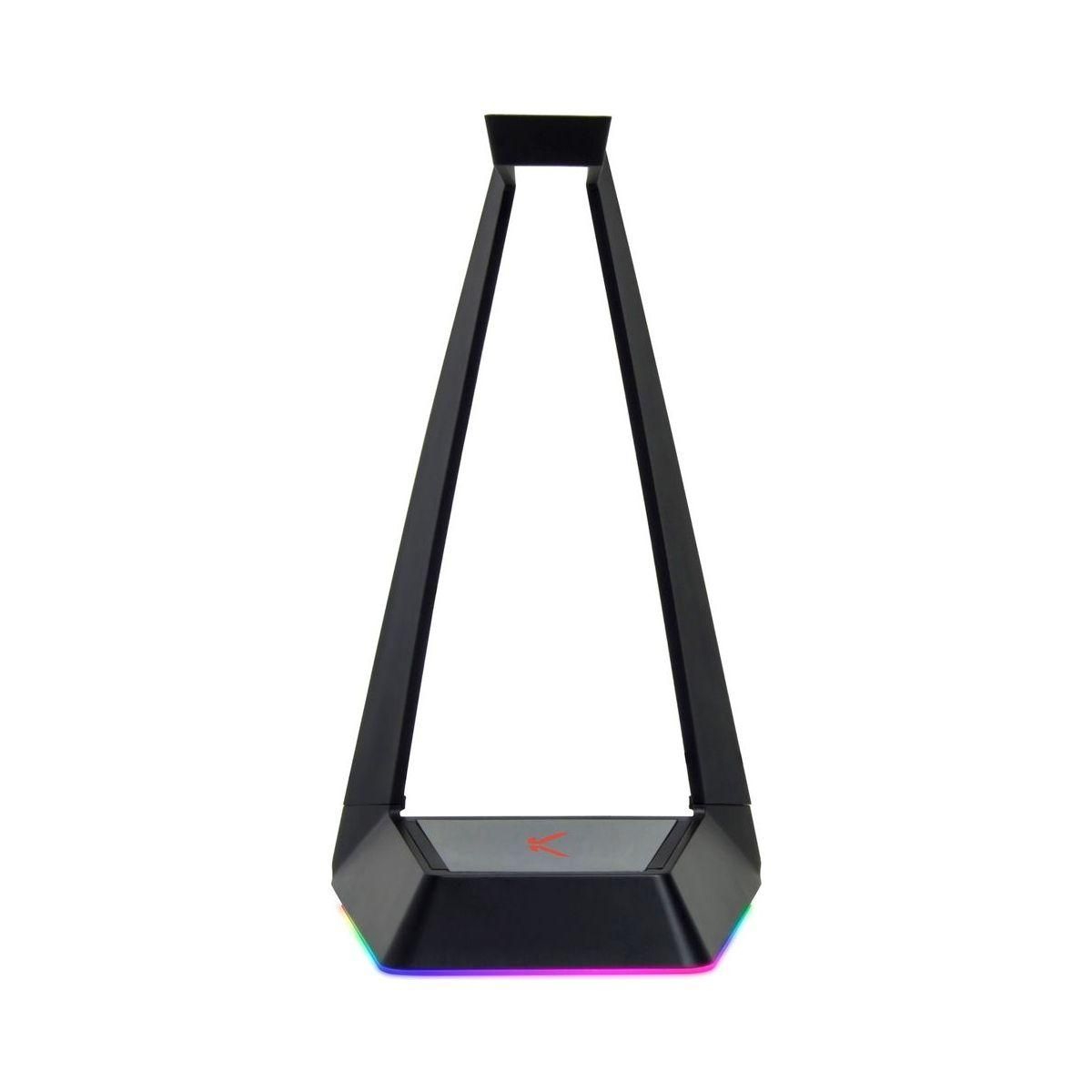 SKILLKORP Support casque gamer SKP_S20