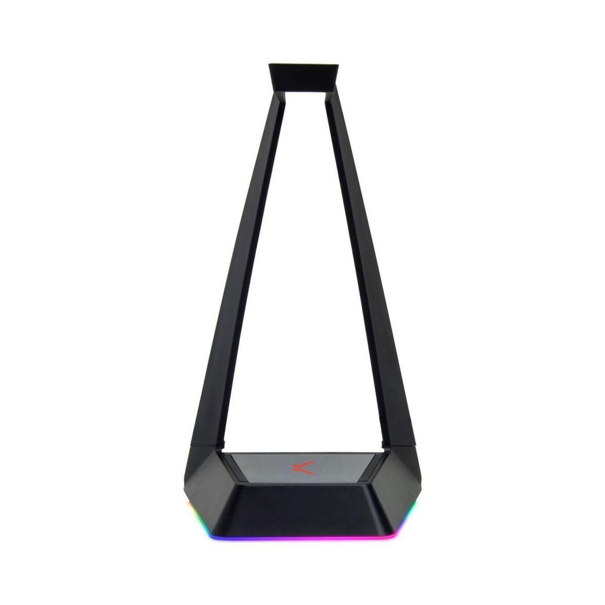 SKILLKORP Support casque gamer SKP_S20