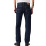 Voir la diapositive 2 : Levi's Jean  Brut Homme Levi's 501 Levis Original Fit   W30