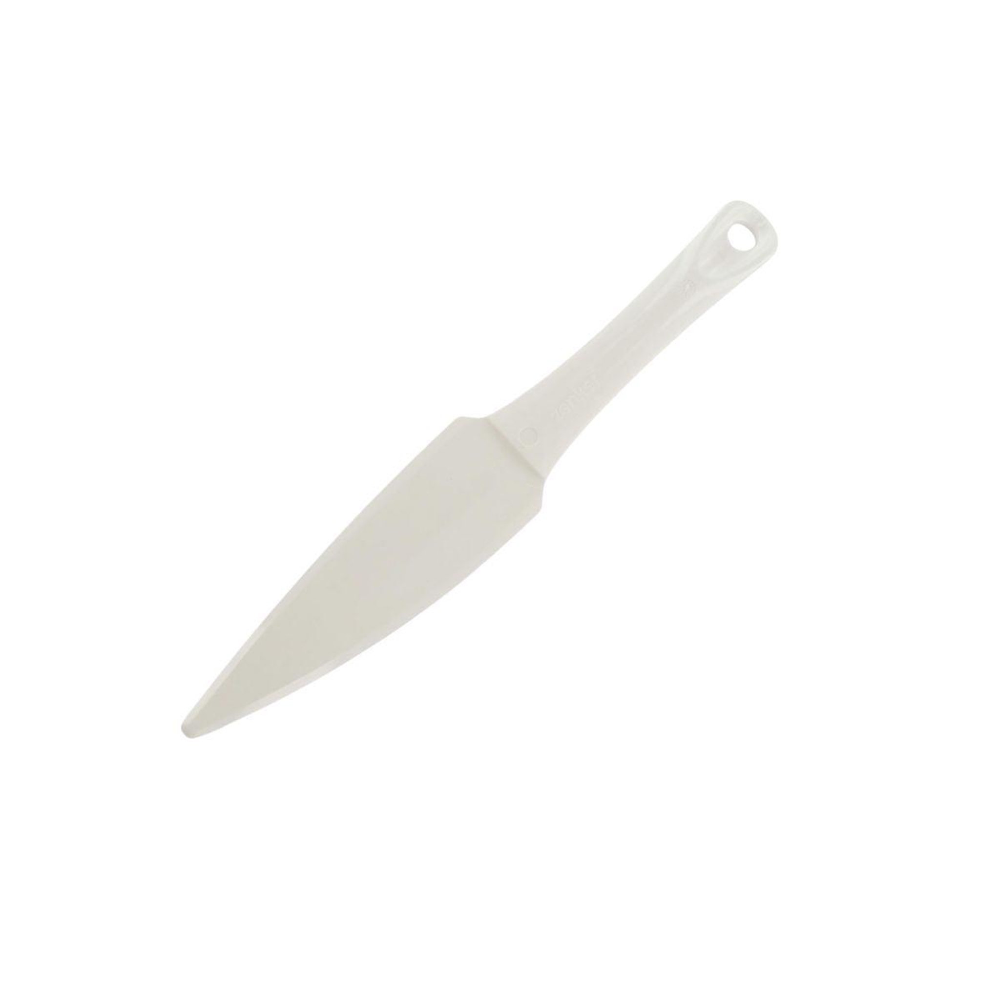 ZENKER Spatule de cuisine et de pâtisserie pour démouler les gâteaux zenker divers